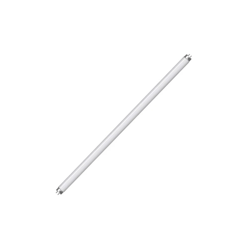 Fluorescent-Tubes